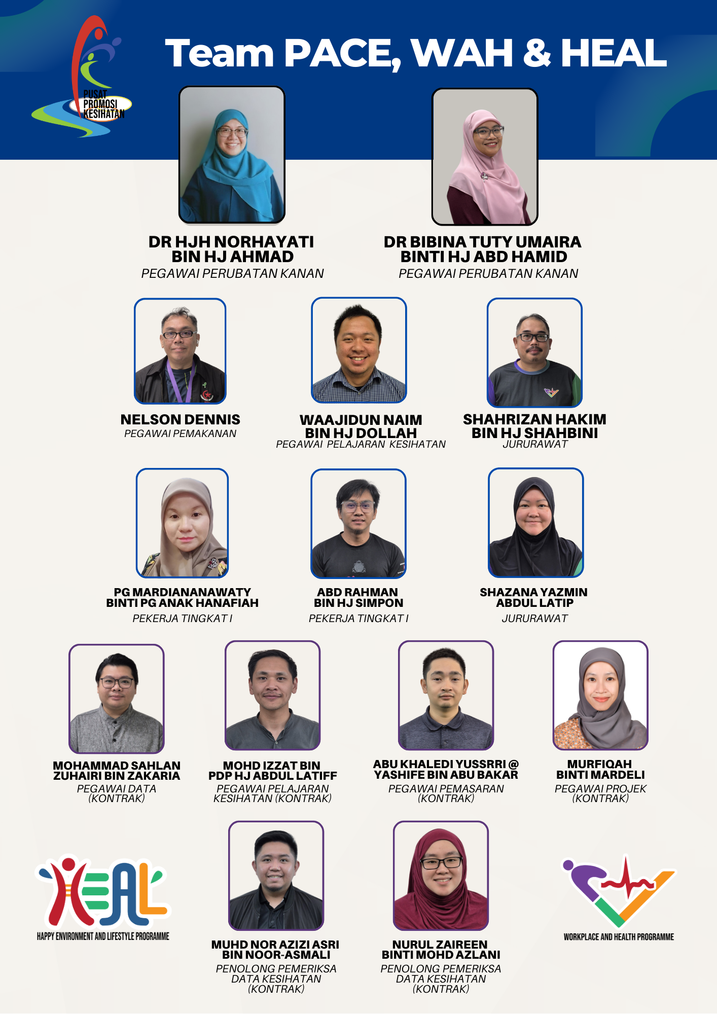 PA-team-2022.jpg